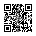 VI-JTP-MY-F1 QRCode