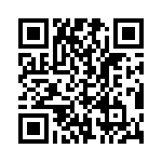 VI-JTP-MY-F3 QRCode