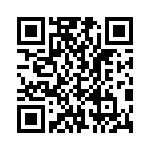 VI-JTP-MY QRCode