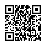 VI-JTP-MZ-F3 QRCode