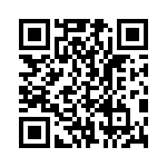 VI-JTP-MZ QRCode