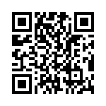 VI-JTR-CX-F1 QRCode