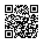 VI-JTR-CY-F2 QRCode