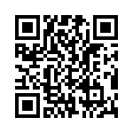 VI-JTR-CZ-F3 QRCode