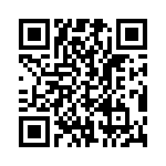 VI-JTR-EZ-F3 QRCode