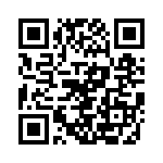 VI-JTR-EZ-F4 QRCode