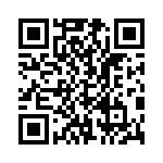 VI-JTR-EZ QRCode