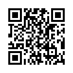 VI-JTR-MX-F3 QRCode