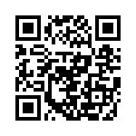 VI-JTR-MY-F3 QRCode