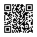 VI-JTT-CY-S QRCode