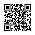 VI-JTT-EX-S QRCode