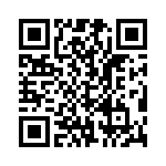 VI-JTT-EZ-S QRCode