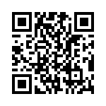 VI-JTV-CX-F2 QRCode