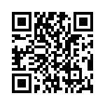 VI-JTV-CY-F1 QRCode