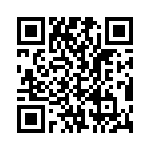 VI-JTV-CY-F4 QRCode