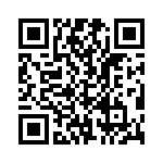 VI-JTV-CY-S QRCode