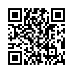 VI-JTV-CZ-F1 QRCode