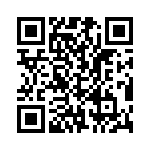 VI-JTV-EX-B1 QRCode