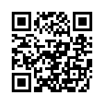 VI-JTV-EY-F3 QRCode