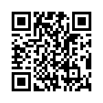 VI-JTV-IX-F3 QRCode