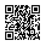 VI-JTV-IZ-F3 QRCode