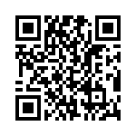 VI-JTV-MY-F1 QRCode