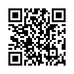 VI-JTW-CX-S QRCode