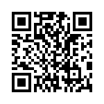 VI-JTW-CZ QRCode