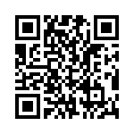 VI-JTW-EX-F1 QRCode