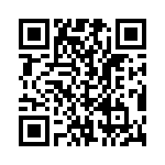 VI-JTW-EX-F4 QRCode