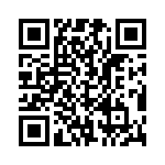 VI-JTW-EZ-B1 QRCode