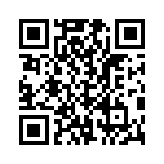 VI-JTW-EZ QRCode