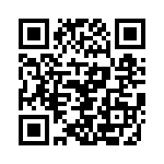 VI-JTW-IX-B1 QRCode