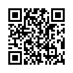 VI-JTW-IX-F2 QRCode