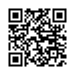 VI-JTW-IX-F4 QRCode