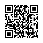 VI-JTW-IY-B1 QRCode