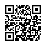 VI-JTW-IY-F2 QRCode