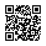 VI-JTW-MZ-S QRCode