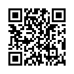 VI-JTX-CX-B1 QRCode