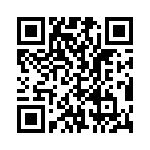 VI-JTX-CX-F1 QRCode