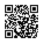 VI-JTX-CZ-F1 QRCode