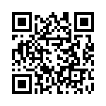 VI-JTX-EX-F1 QRCode