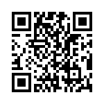 VI-JTX-EX-F4 QRCode