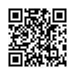 VI-JTX-EX QRCode