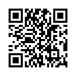 VI-JTX-EY-F4 QRCode