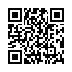 VI-JTX-EZ-F2 QRCode