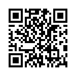 VI-JTX-EZ QRCode