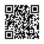 VI-JTX-IX-F2 QRCode