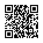 VI-JTX-IY-F1 QRCode