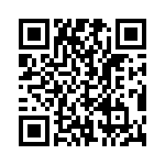 VI-JTX-MY-F3 QRCode